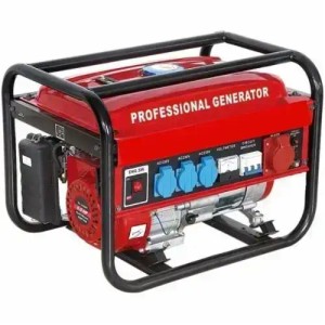 Metallo meta-8500w