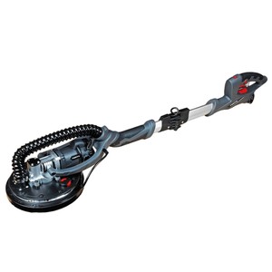Forte dws-225-vlb