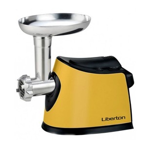 Liberton lmg-28bst