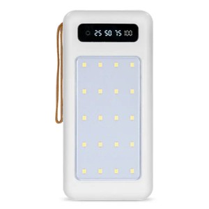 Wst wy127 30000mah