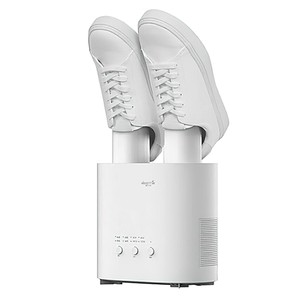 Deerma shoes dryer hx10