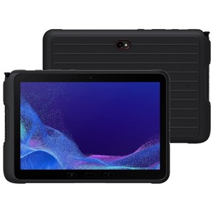 Samsung galaxy tab active 4 pro 10.1 5g sm-t636b 6/128gb