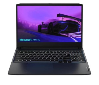 Lenovo 15/core i5-11300h ddr4/16gb ddr4/ssd 512 gb/geforce rtx3050 4gb