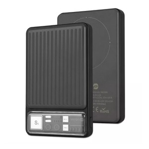 Veron q22 10000 mah