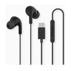 Xiaomi type-c earphones