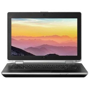Dell 14/core i5 3340m ddr3/8gb ddr3/ssd 220 gb/*інтегрована