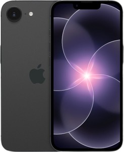 Apple iphone 17e 256gb esim