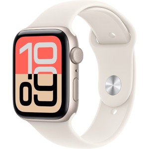 Apple watch se 40mm gps