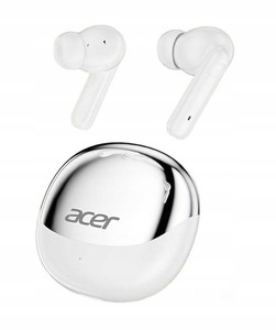 Acer ohr546