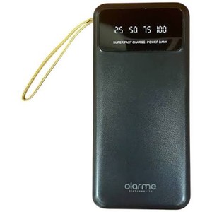 Oiarme 20000mah