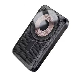 Aspor a326 10000mah