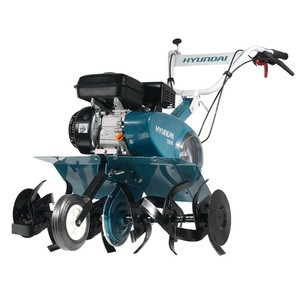 Hyundai t 850