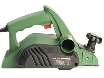 Протон pe-710