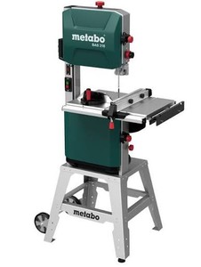 Metabo bas 318