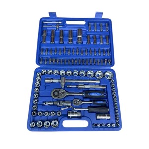 Ukc 108 предметів ukc tl 0108
