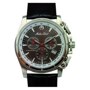 Mathey Tissot k559chal