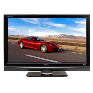 Hisense lcd3233neu