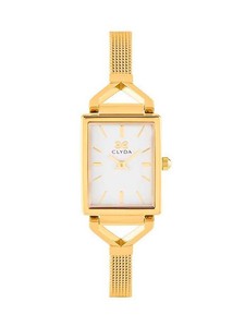 Clyda cla820dwd