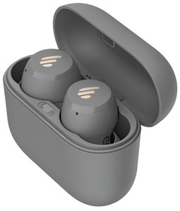 Edifier x3 lite