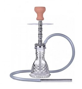 Yaha Sky mini 43sm