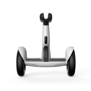 Ninebot s-plus