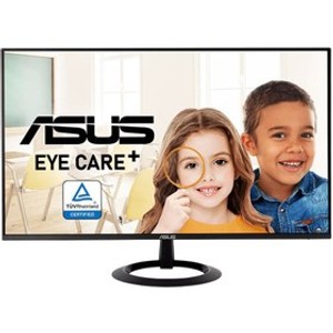 Asus vz27ehe