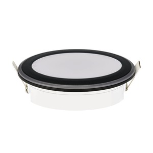 Horoz Electric 016-071-0012