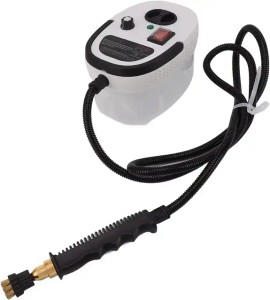Steam Cleaner ts-ac-02