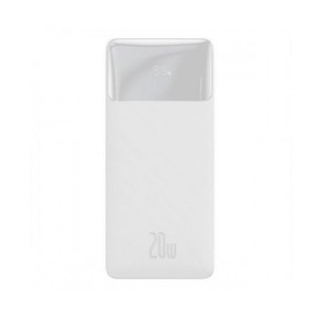 Baseus ppbd20k bipow 20000mah 20w