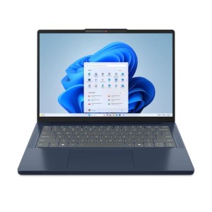 Lenovo 14/core i5-13420h ddr5/16gb ddr5/ssd 512 gb/*інтегрована