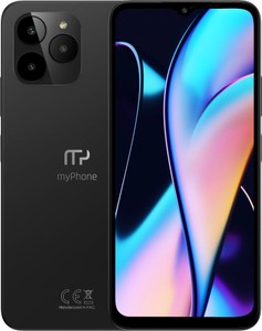 Myphone n23 ms2302 6/128gb