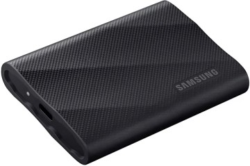 Samsung t9 1 tb