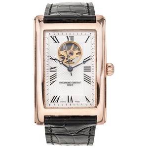Frederique Constant fc-303