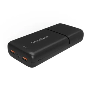 Reinston epb20pd20b