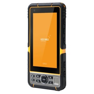 Hugerock t60