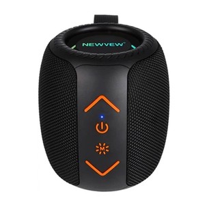 Newvew nv-9242