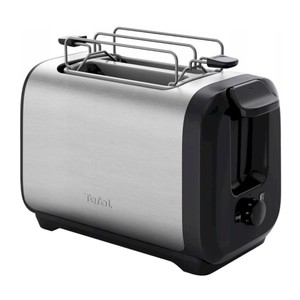 Tefal subito tt5s1de0