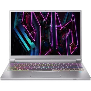  14/core i7-13700h ddr5/16gb ddr5/ssd 960 gb/geforce rtx4050 6gb