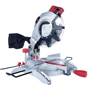 Vitals dz 2518cy