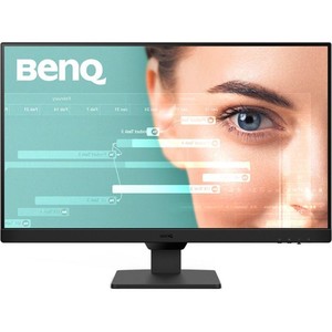 Benq gw2790