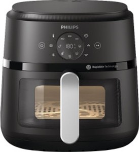 Philips hd9235