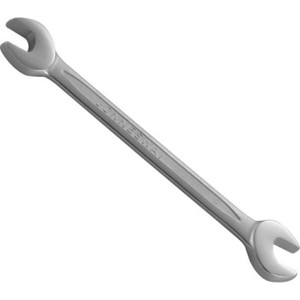 Jonnesway w251415 14x15 mm