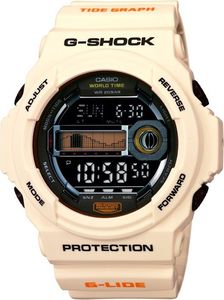 Casio glx-150
