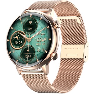 Valady j4 mini 39mm