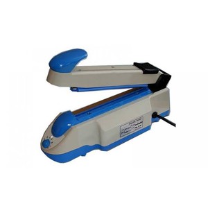 Cas cxp-200/2c