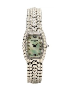 Saint Honore 711081.2-j03