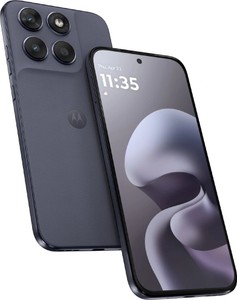 Motorola moto g67 8/128gb