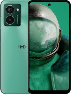 Hmd pulse pro 4/128gb