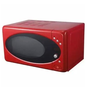 Ggg mwr-red