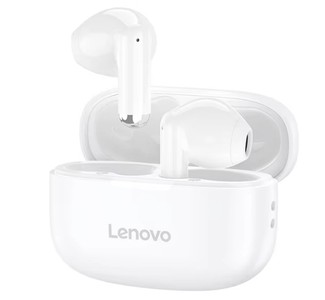 Lenovo ea110